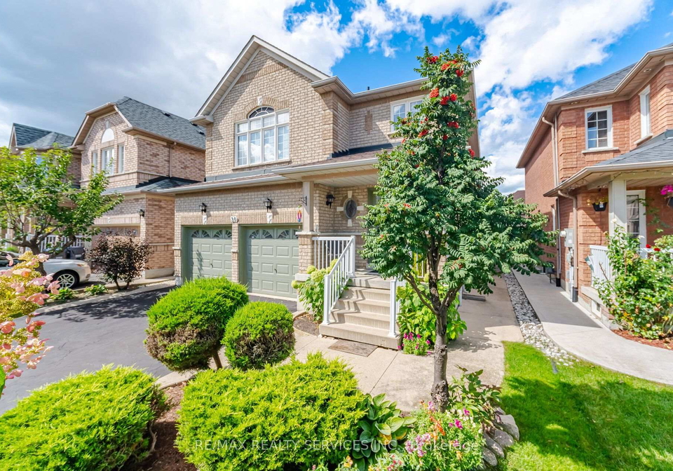 30-maple-beach-crescent-brampton-ontario-w13788548
