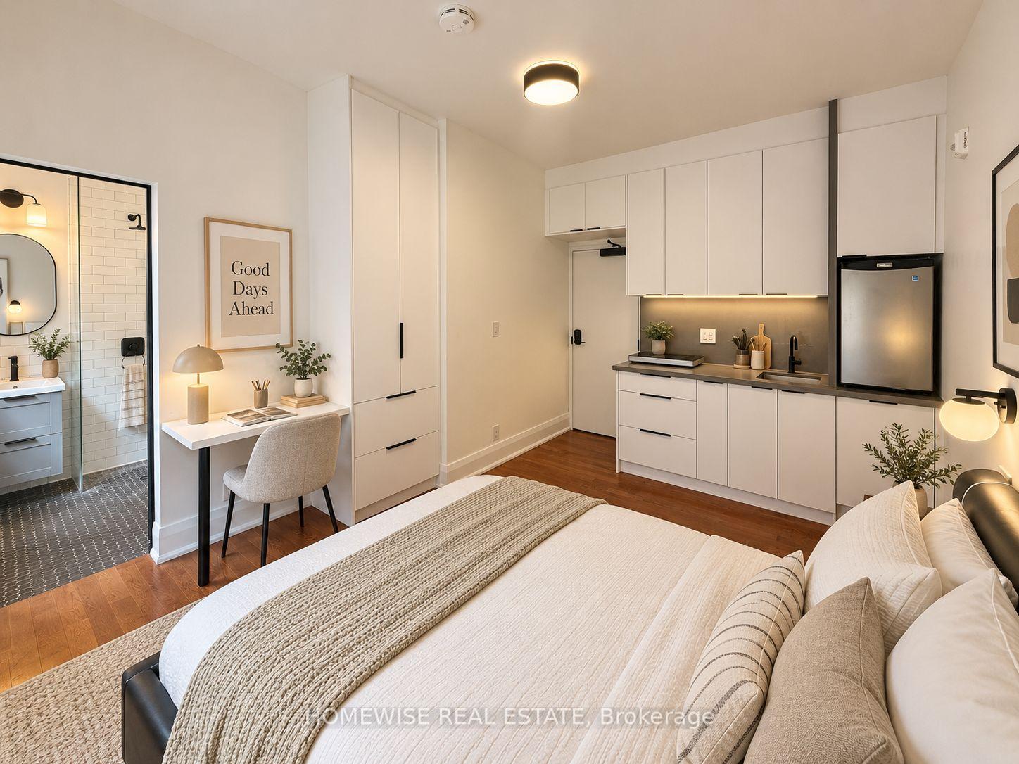 5-high-park-boulevard-toronto-toronto-ontario-w13788554