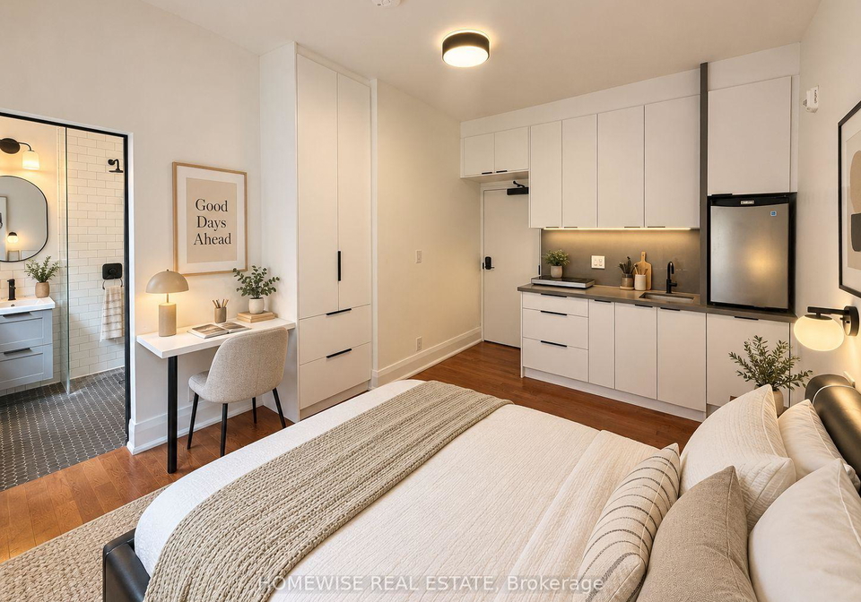 5-high-park-boulevard-toronto-toronto-ontario-w13788554