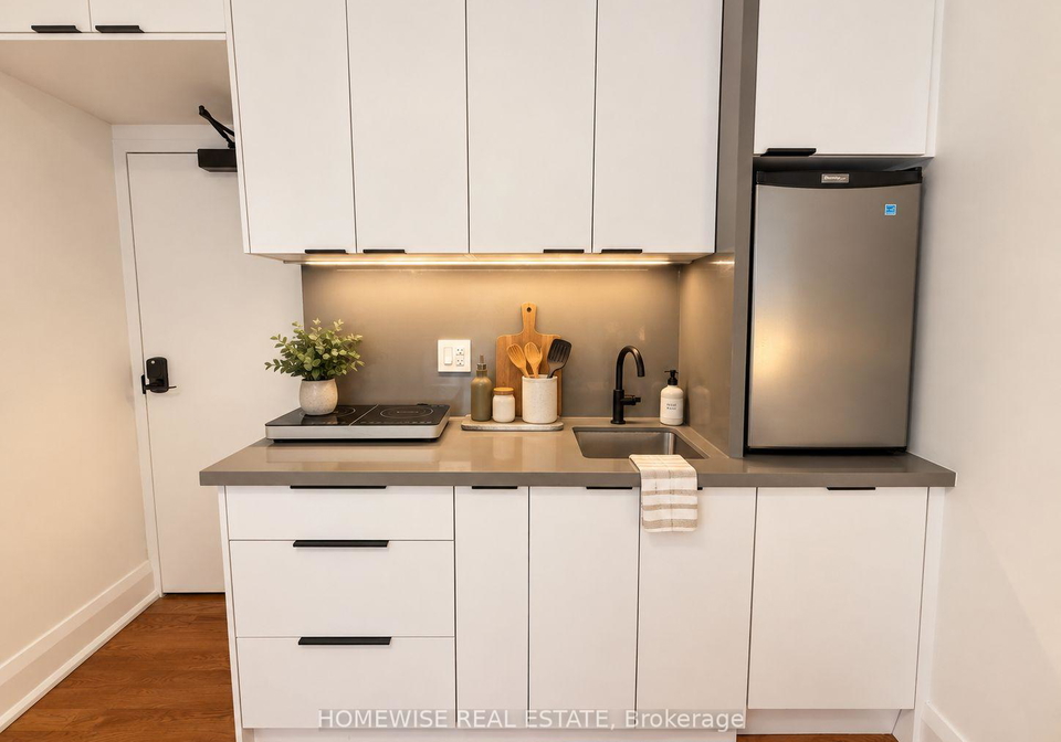 5-high-park-boulevard-toronto-toronto-ontario-w13788554
