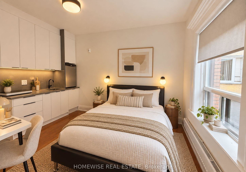 5-high-park-boulevard-toronto-toronto-ontario-w13788554