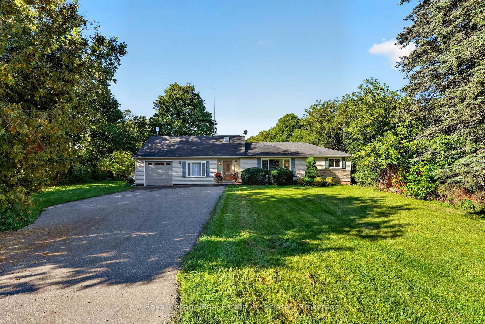 13086-winston-churchill-boulevard-halton-hills-ontario-w13788558