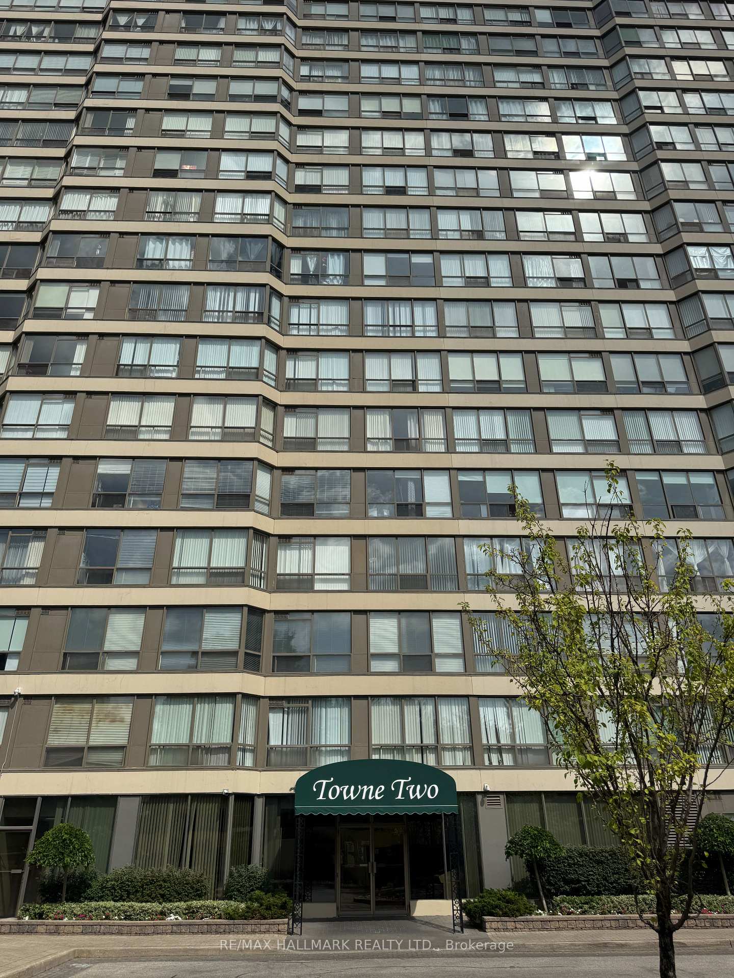 55-elm-drive-w-mississauga-ontario-w13788628