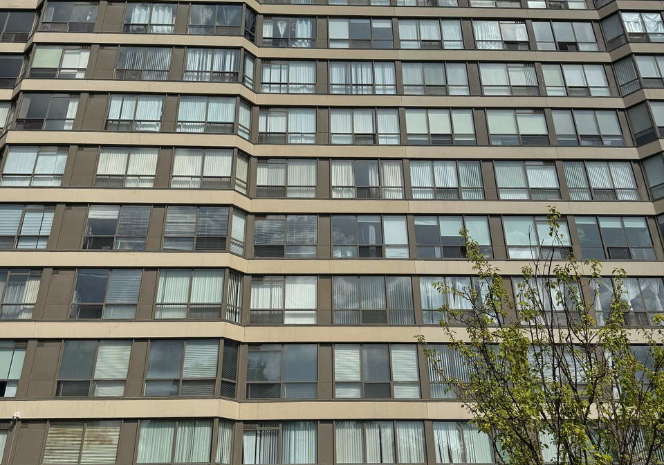 55-elm-drive-w-mississauga-ontario-w13788628