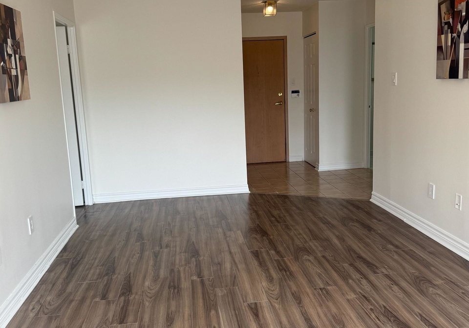 55-elm-drive-w-mississauga-ontario-w13788628