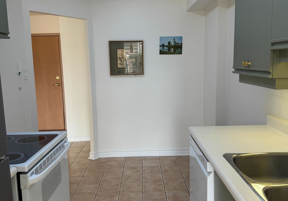 55-elm-drive-w-mississauga-ontario-w13788628