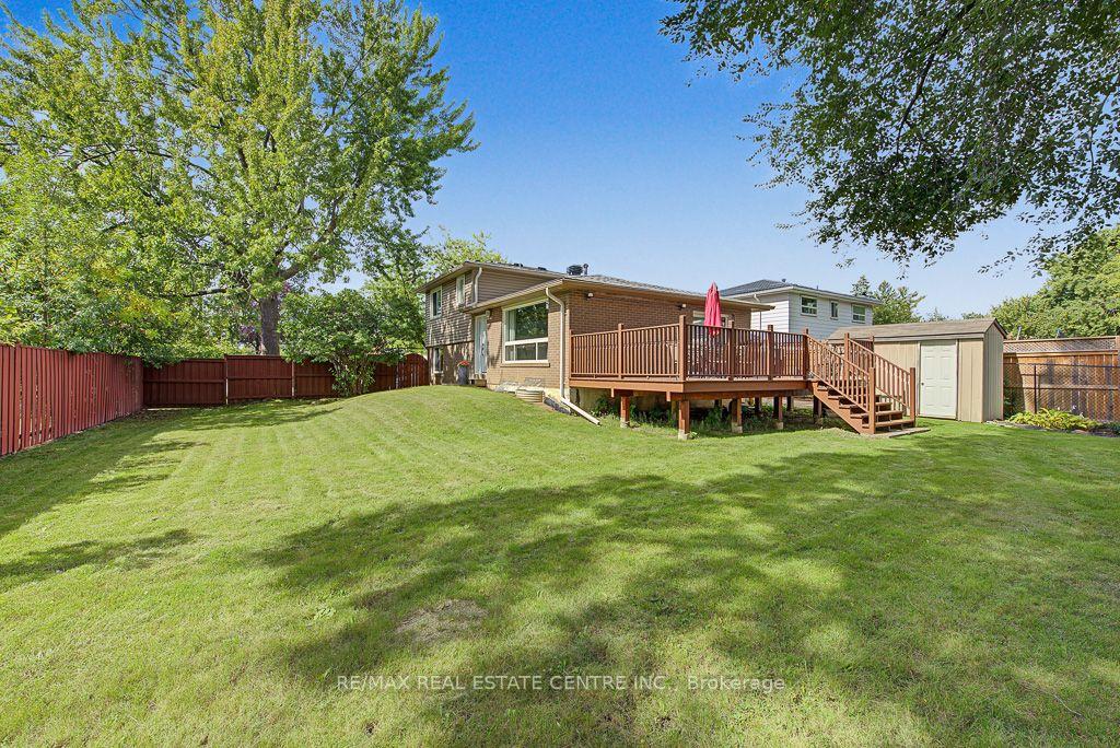 276-bartley-bull-parkway-brampton-ontario-w13788650