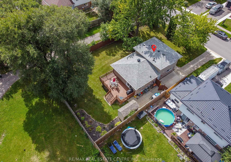 276-bartley-bull-parkway-brampton-ontario-w13788650