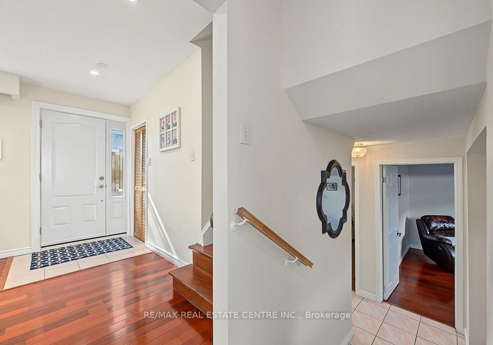 276-bartley-bull-parkway-brampton-ontario-w13788650