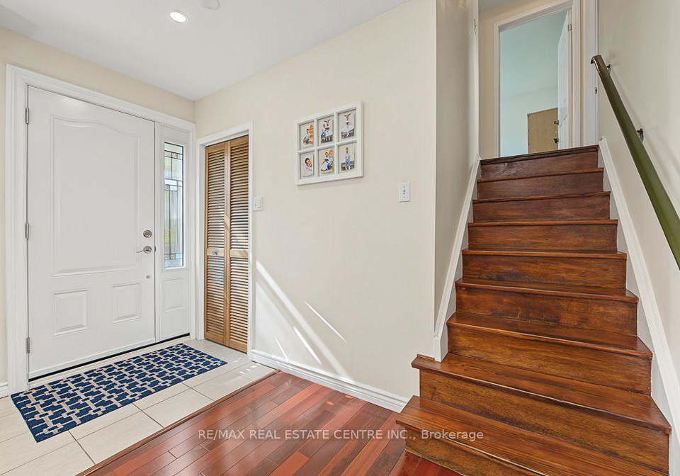276-bartley-bull-parkway-brampton-ontario-w13788650