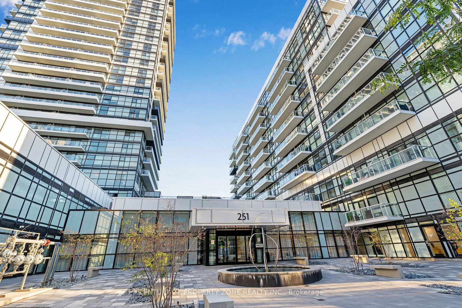 251-manitoba-street-toronto-etobicoke-ontario-w13788656