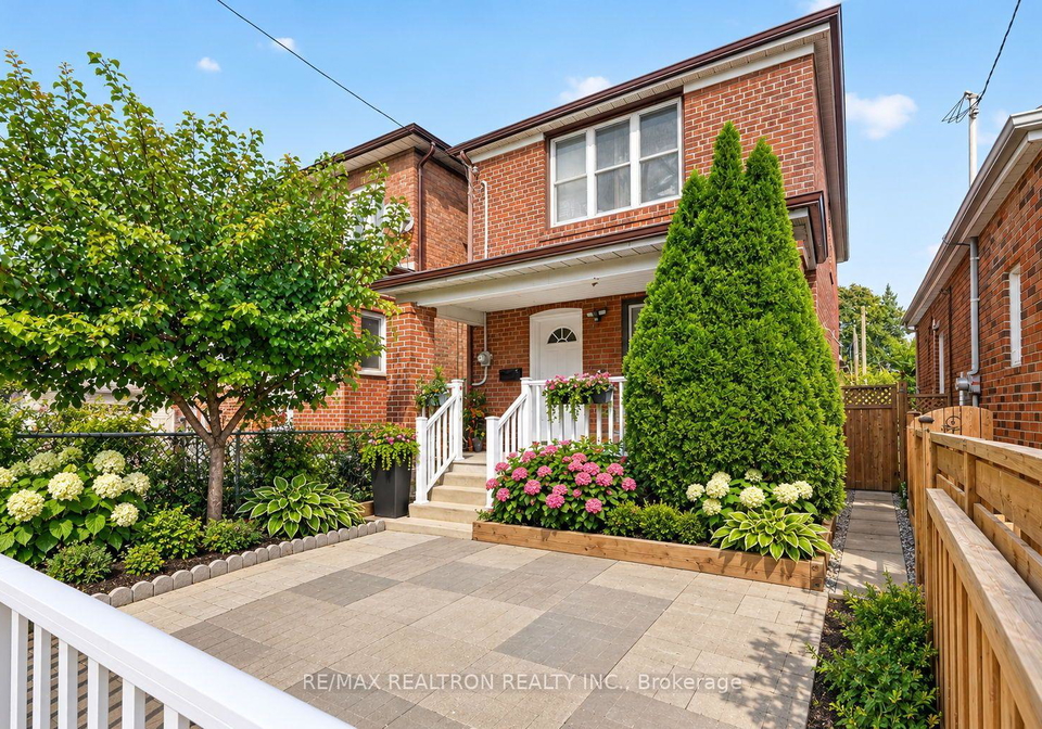 1657-keele-street-toronto-toronto-ontario-w13788682