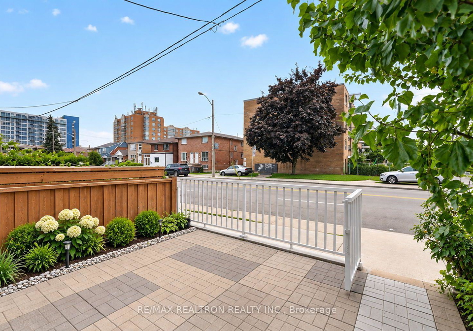 1657-keele-street-toronto-toronto-ontario-w13788682