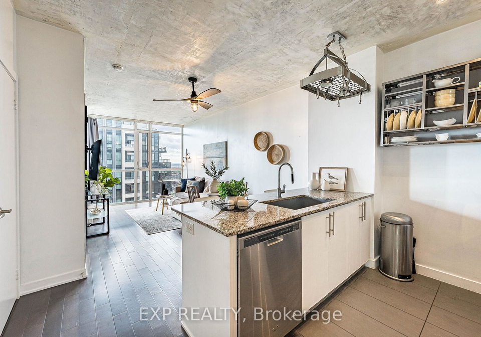 4099-brickstone-mews-mississauga-ontario-w13788686