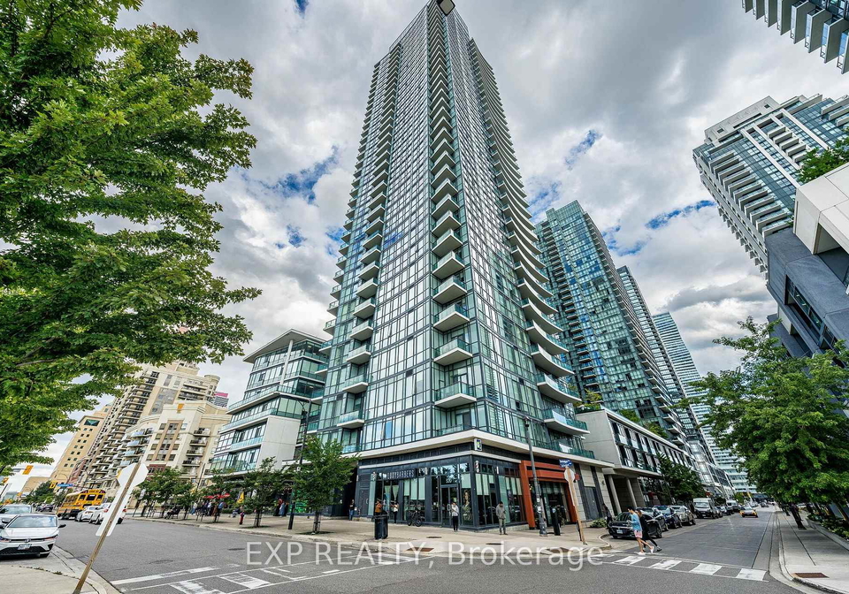 4099-brickstone-mews-mississauga-ontario-w13788686