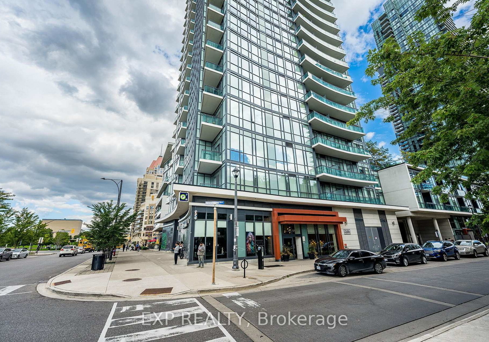 4099-brickstone-mews-mississauga-ontario-w13788686
