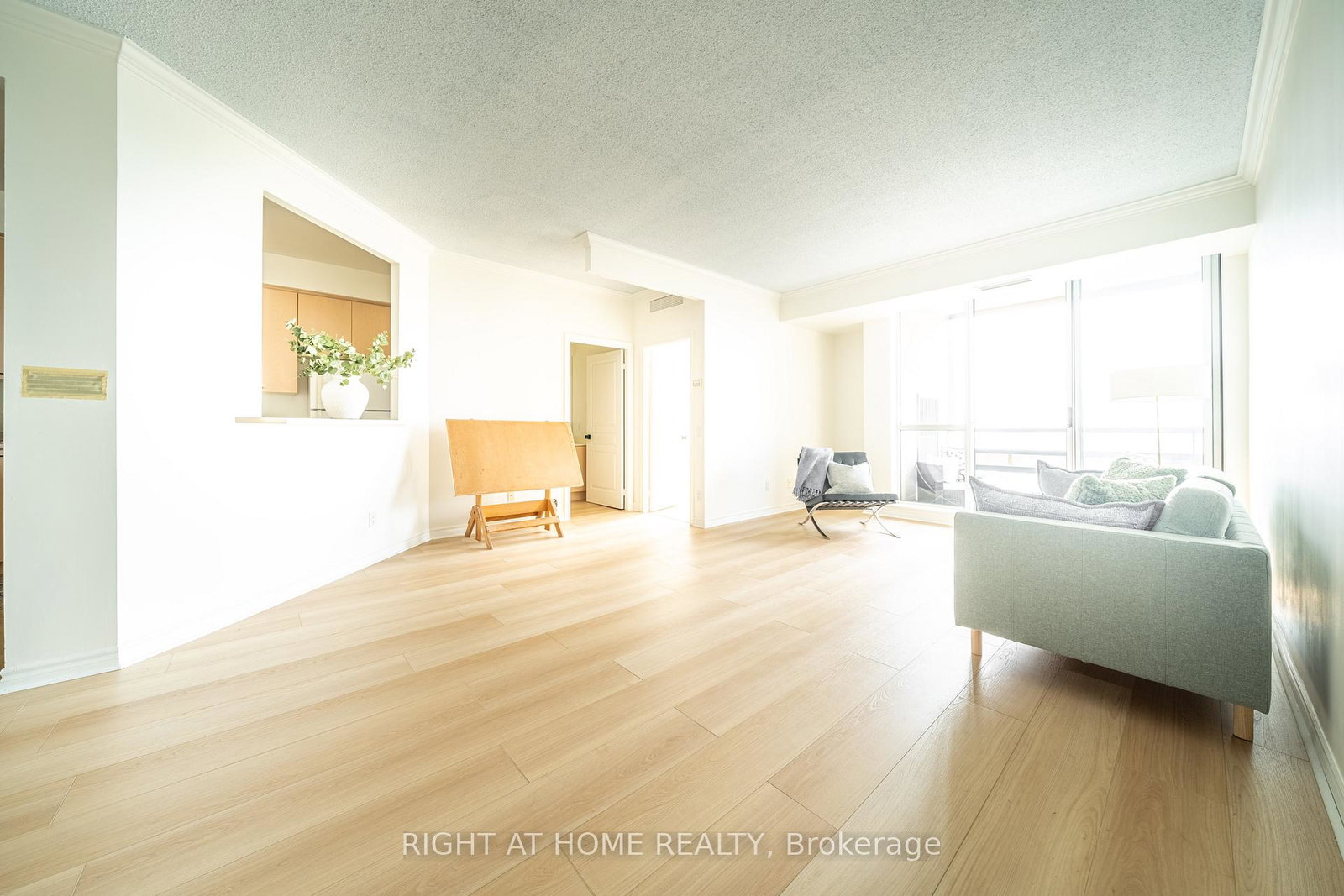 1-belvedere-court-brampton-ontario-w13788708