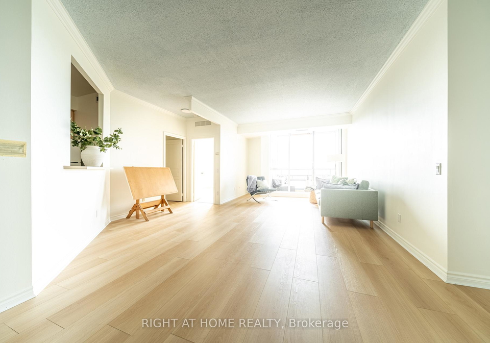 1-belvedere-court-brampton-ontario-w13788708