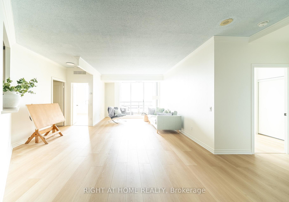 1-belvedere-court-brampton-ontario-w13788708