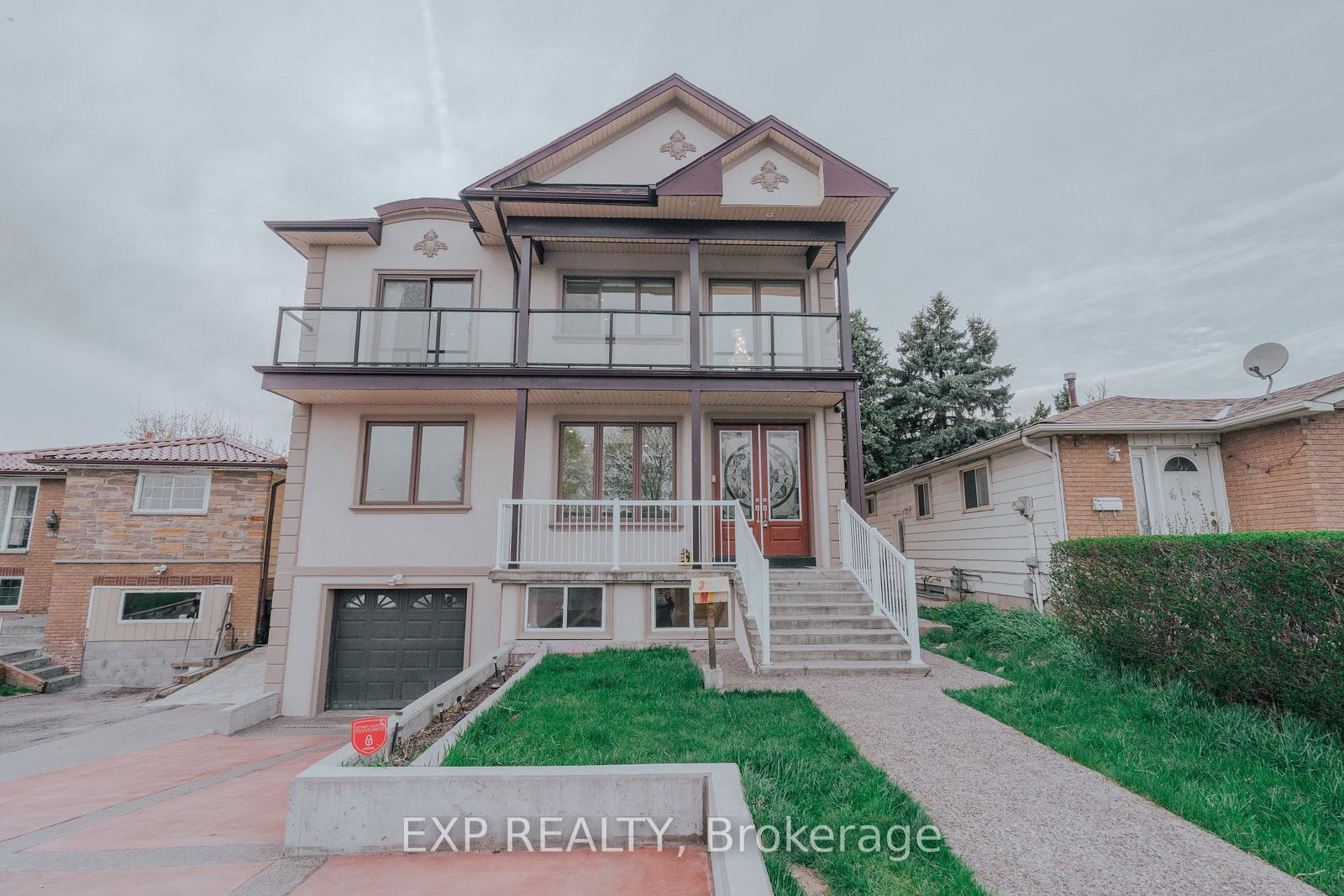 3257-monica-drive-mississauga-ontario-w13788726