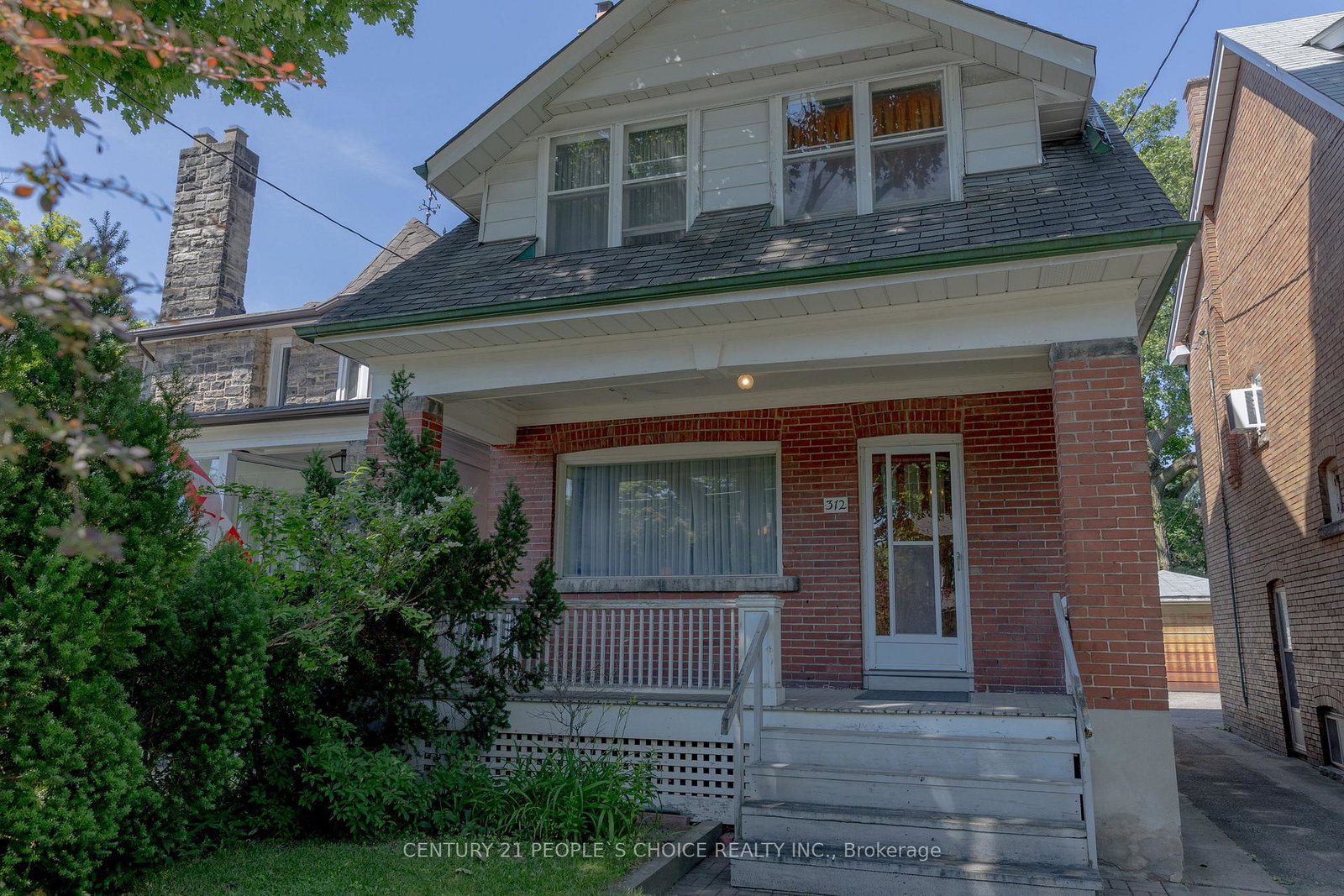 312-runnymede-road-toronto-toronto-ontario-w13788742