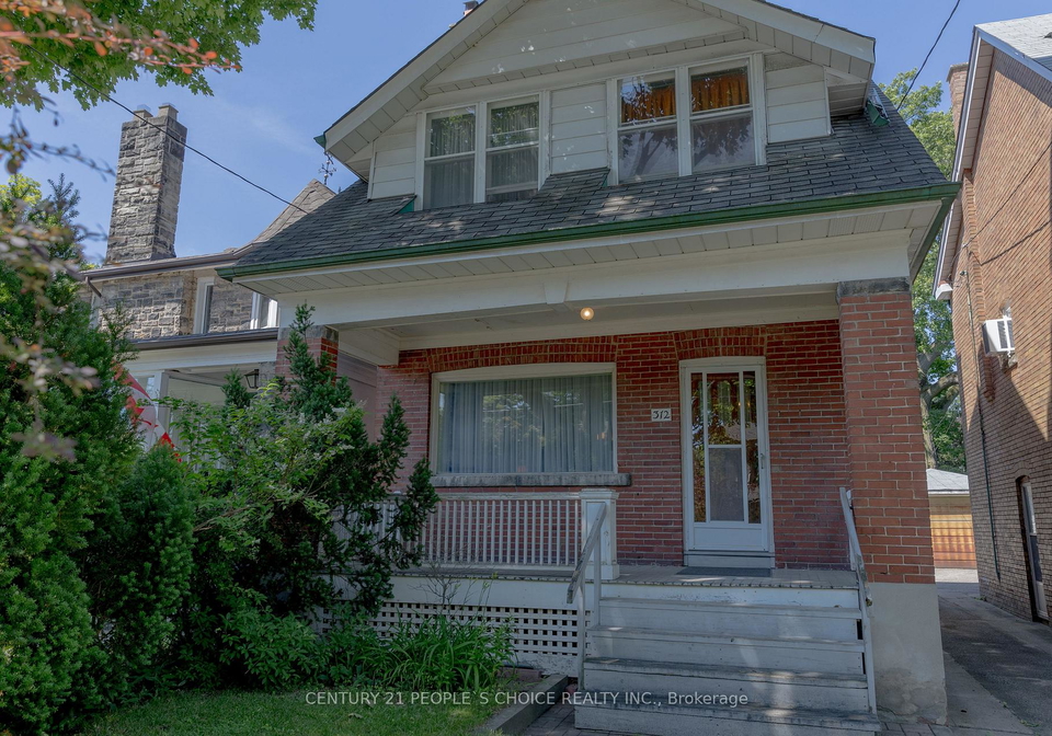312-runnymede-road-toronto-toronto-ontario-w13788742
