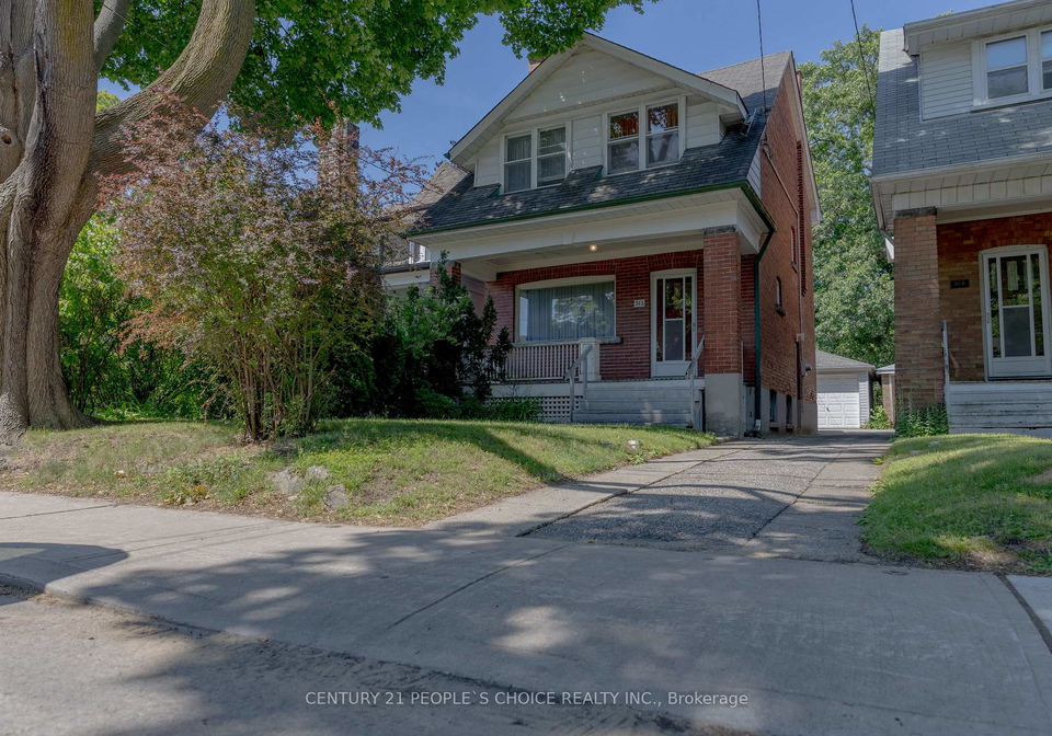 312-runnymede-road-toronto-toronto-ontario-w13788742