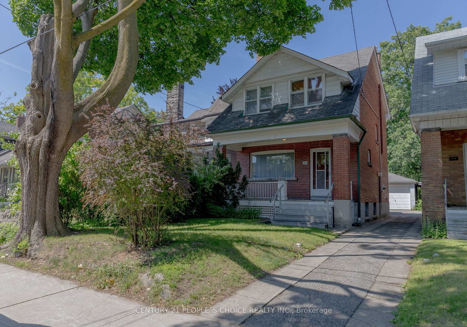 312-runnymede-road-toronto-toronto-ontario-w13788742