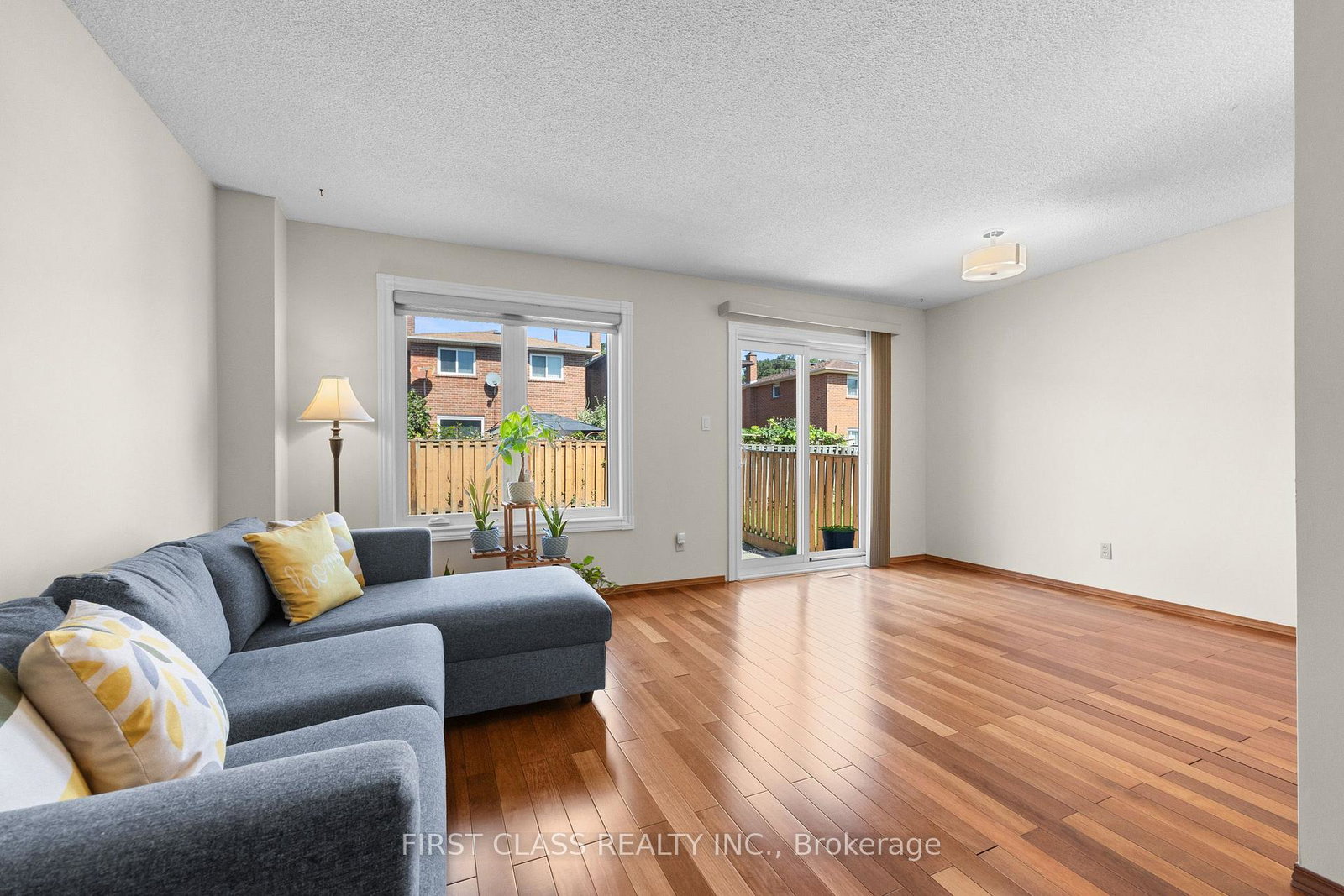 4213-beacon-lane-mississauga-ontario-w13788764