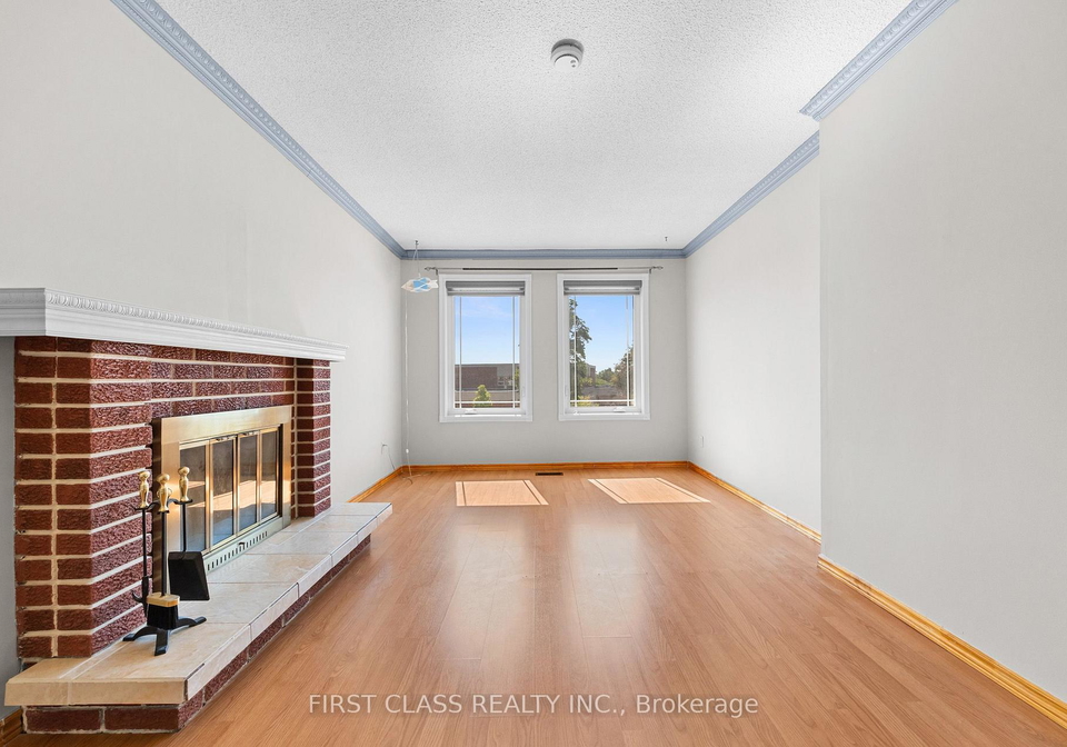 4213-beacon-lane-mississauga-ontario-w13788764