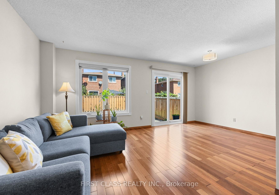 4213-beacon-lane-mississauga-ontario-w13788764