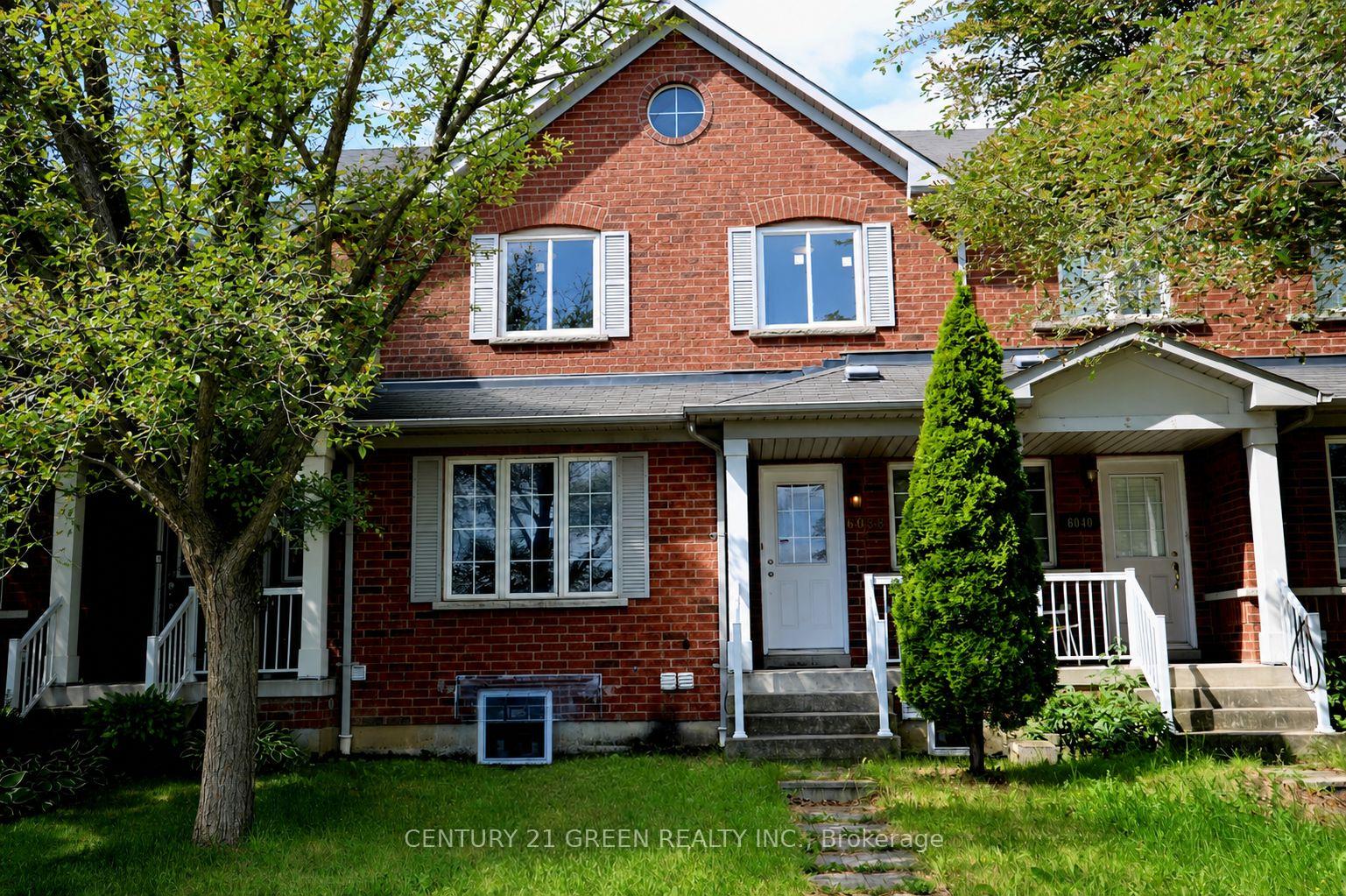 6038-silken-laumann-way-mississauga-ontario-w13788766