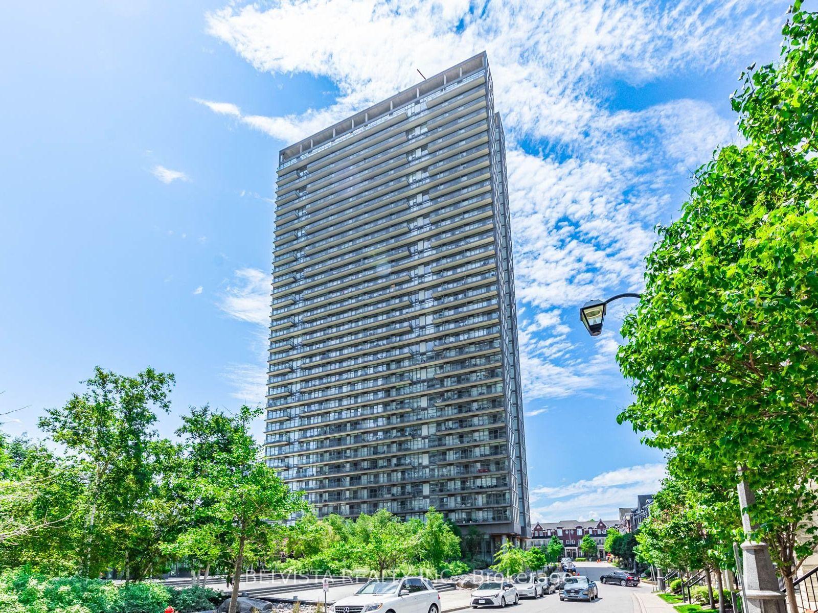 105-the-queensway-avenue-toronto-toronto-ontario-w13788768