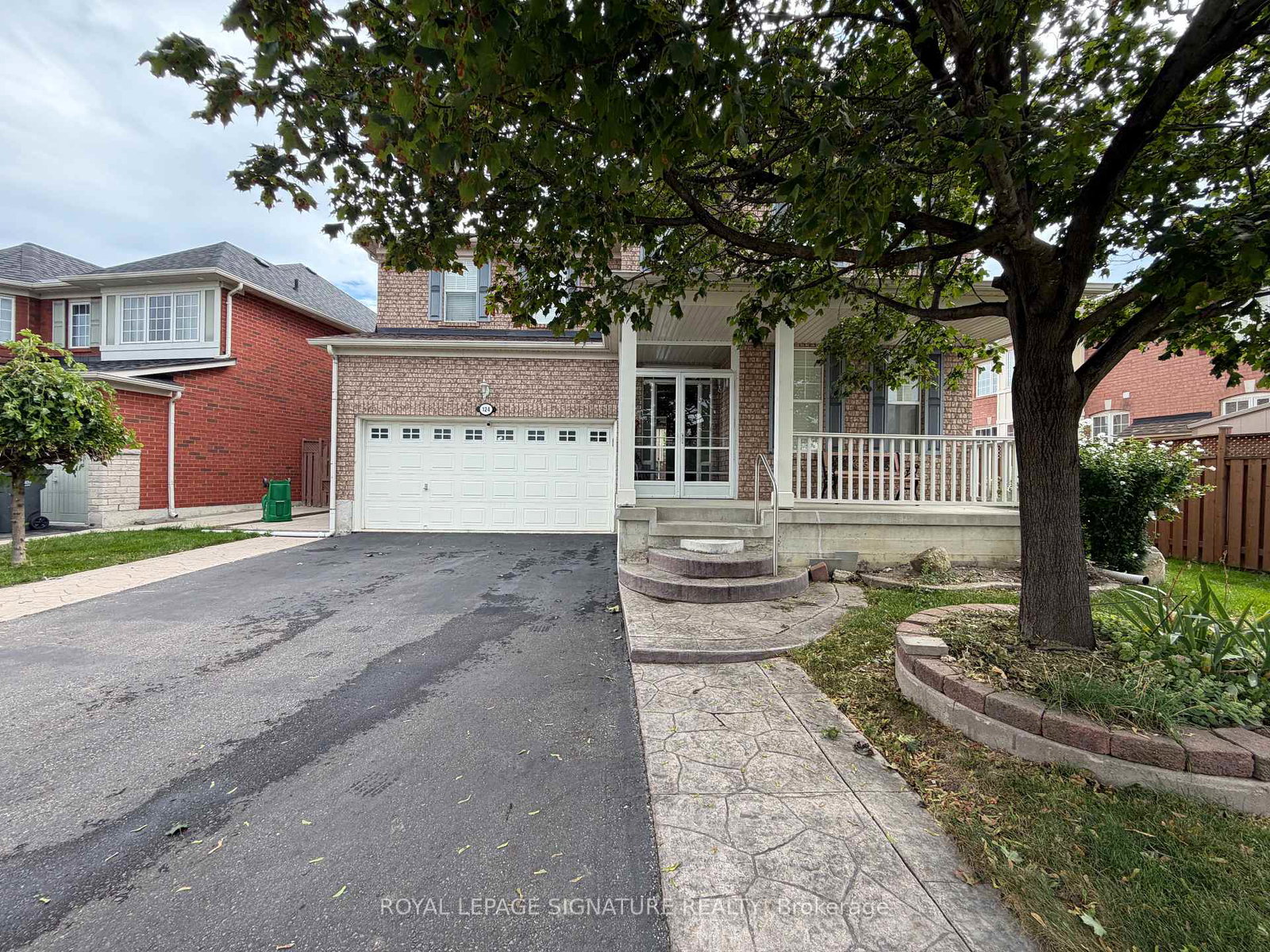 124-herdwick-street-brampton-ontario-w13788786