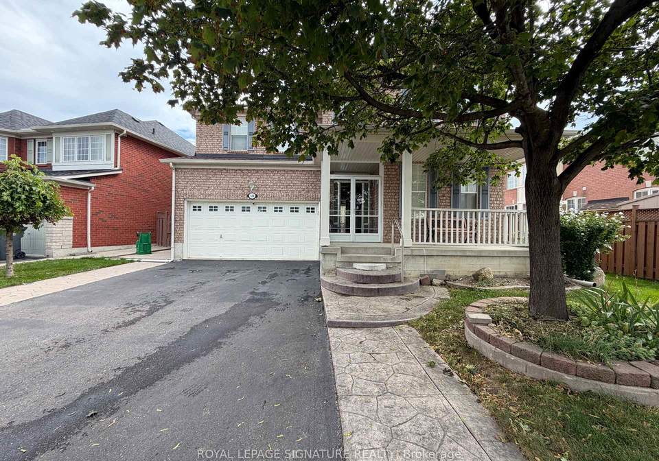 124-herdwick-street-brampton-ontario-w13788786