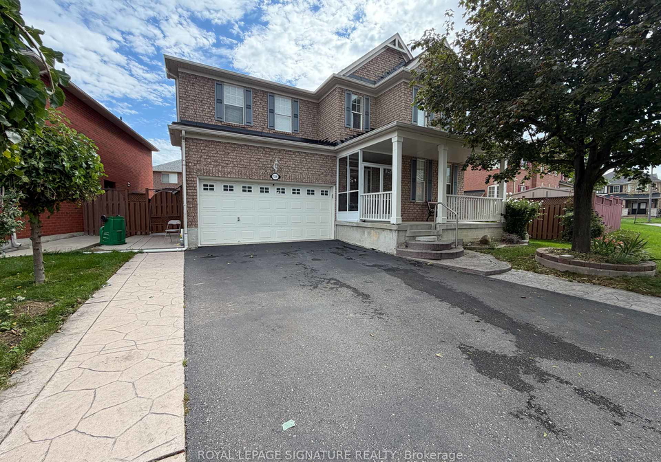 124-herdwick-street-brampton-ontario-w13788786