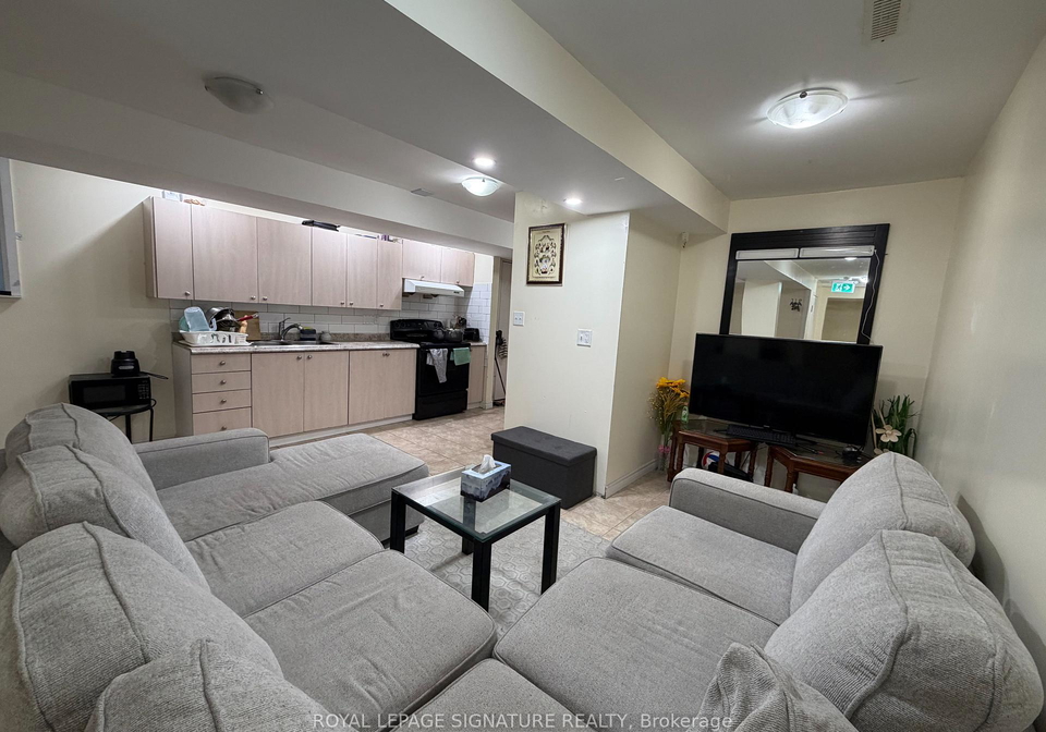124-herdwick-street-brampton-ontario-w13788786