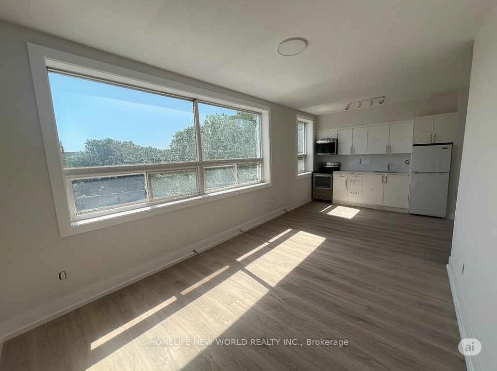 2310-lake-shore-boulevard-toronto-etobicoke-ontario-w13788800