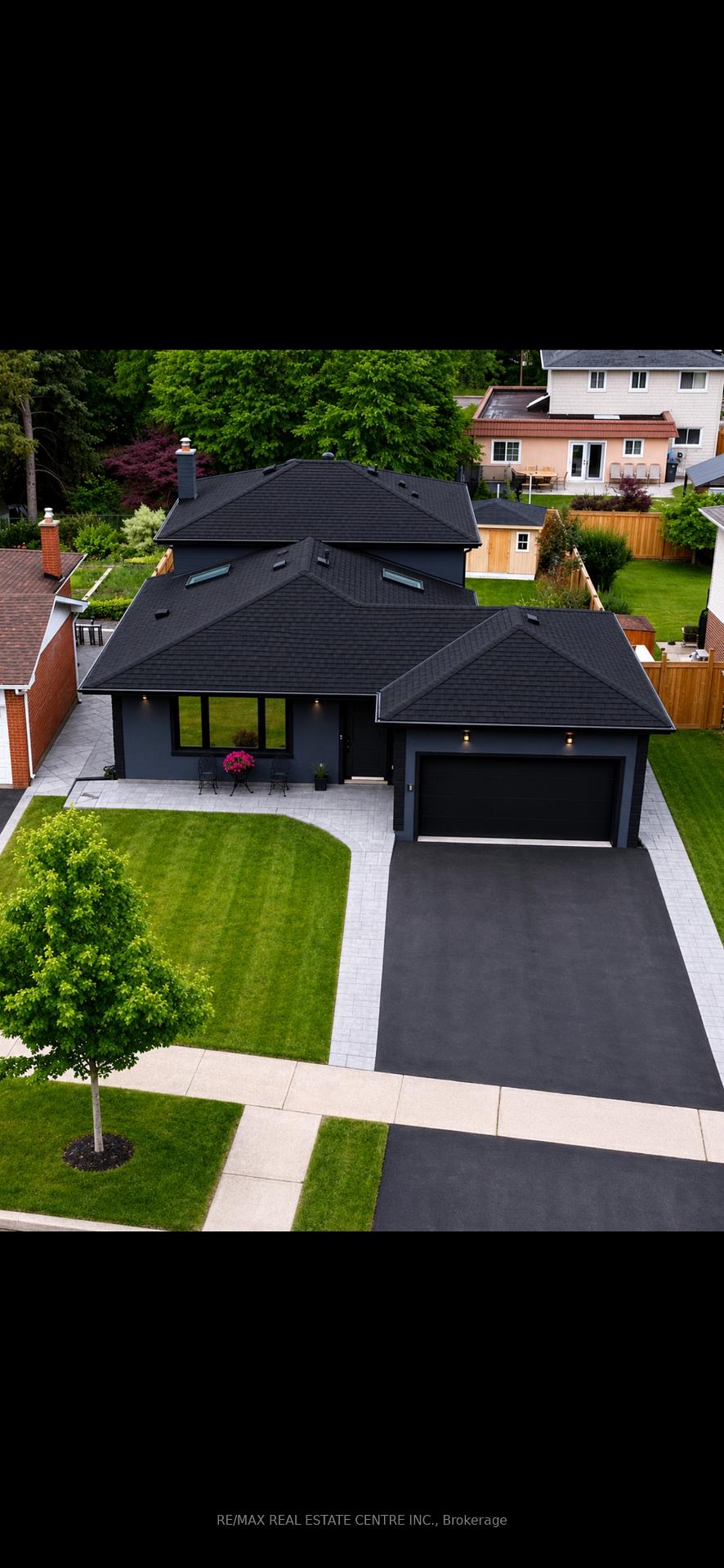 3158-valmarie-avenue-mississauga-ontario-w13788820