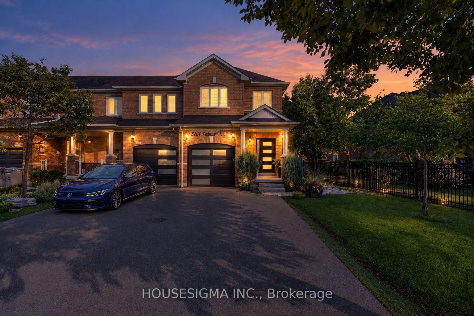 5261-palmetto-place-mississauga-ontario-w13788828