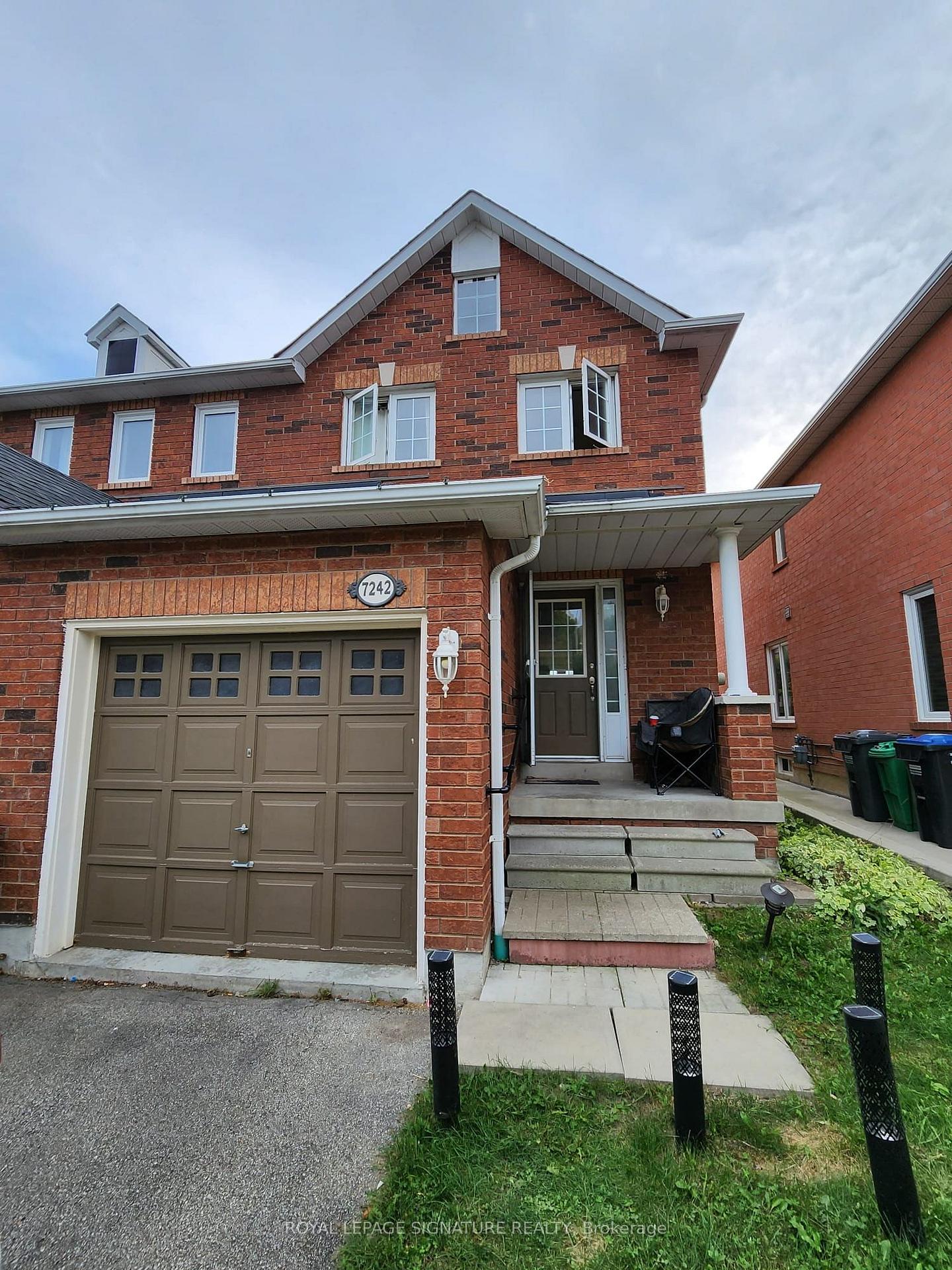 7242-waldorf-way-mississauga-ontario-w13788840