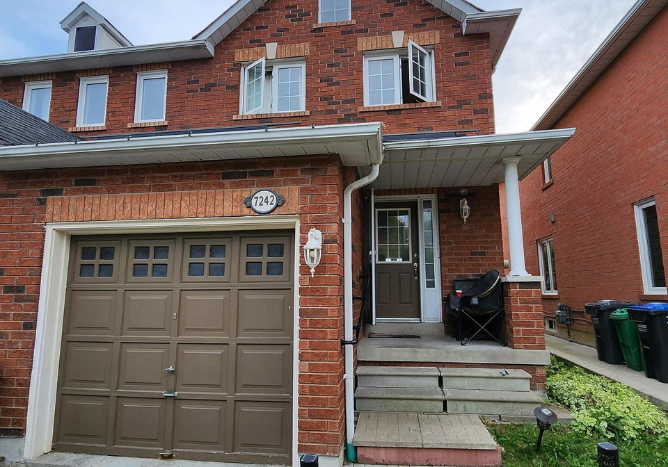7242-waldorf-way-mississauga-ontario-w13788840