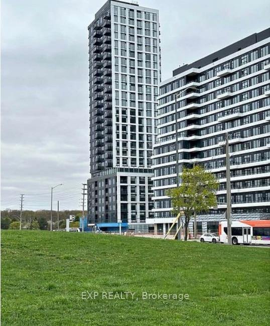 2495-eglinton-avenue-w-mississauga-ontario-w13788848