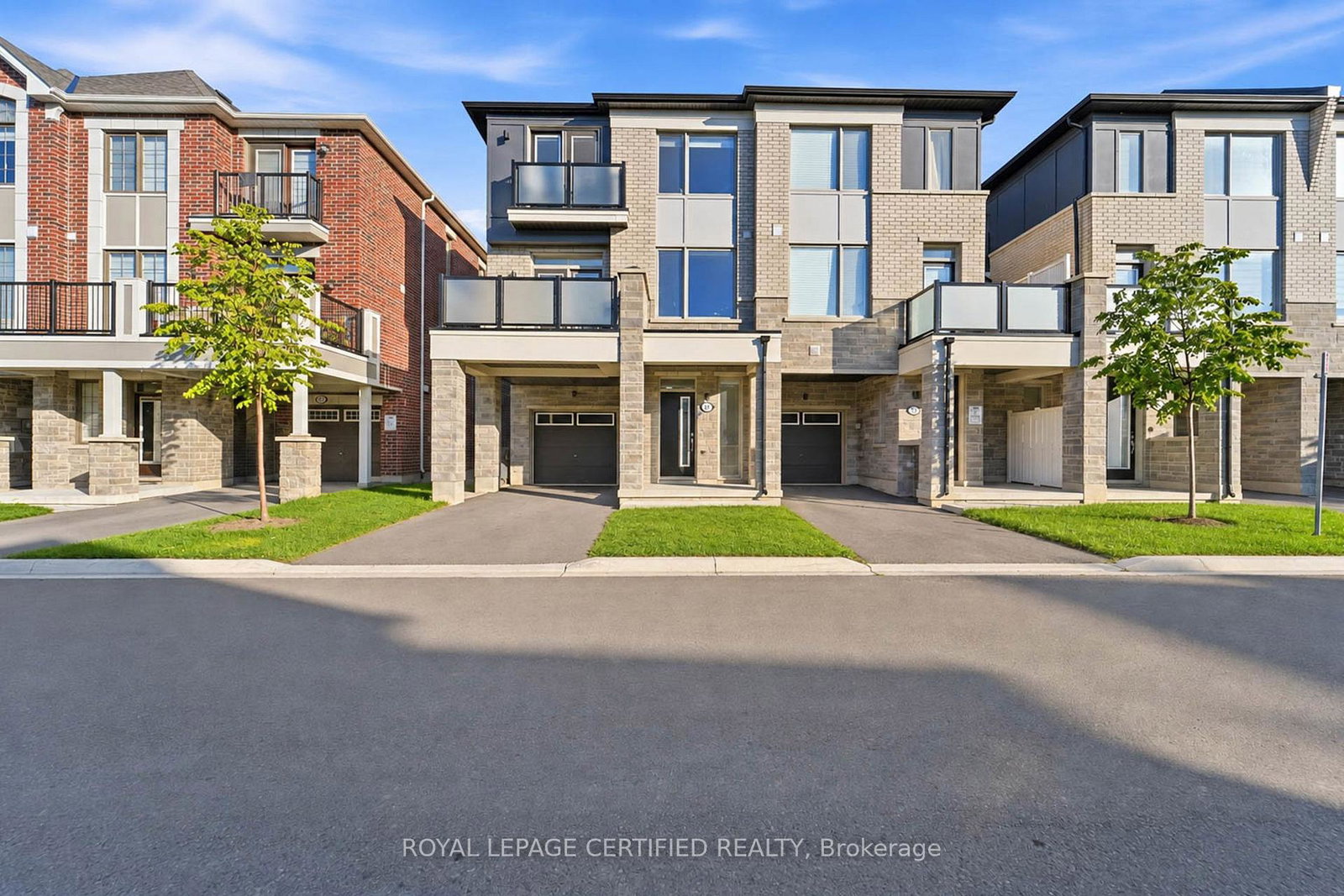 57-keppel-circle-brampton-ontario-w13788852