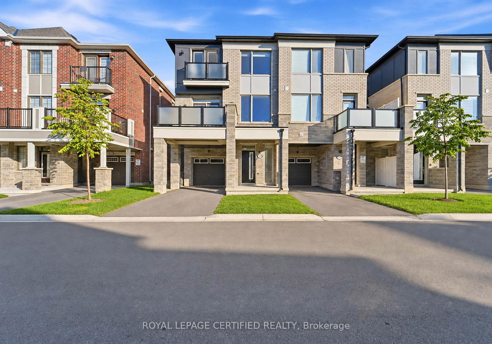 57-keppel-circle-brampton-ontario-w13788852