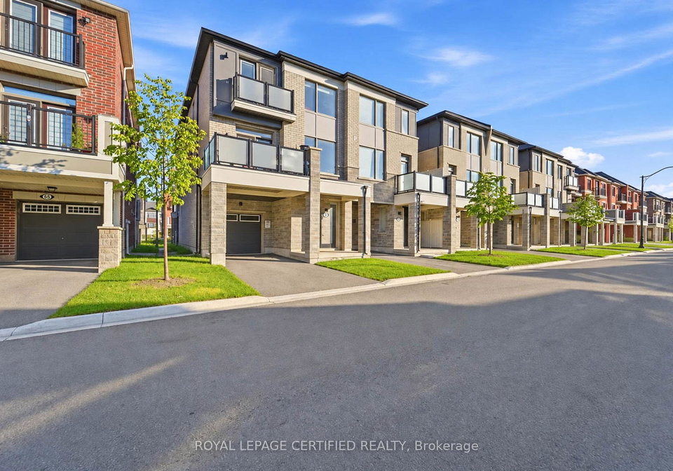 57-keppel-circle-brampton-ontario-w13788852