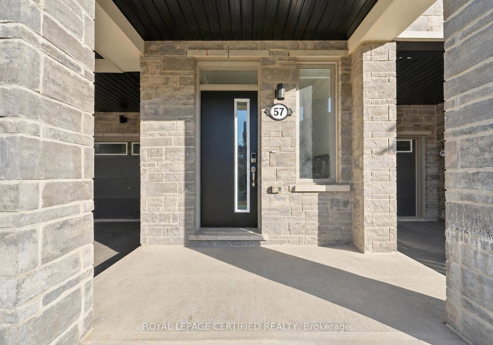 57-keppel-circle-brampton-ontario-w13788852