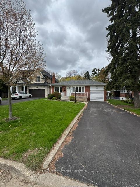 1540-trotwood-avenue-mississauga-ontario-w13788870