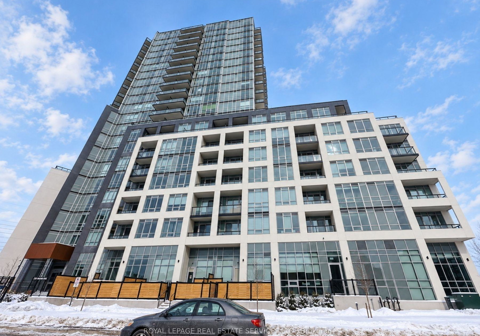 225-malta-avenue-brampton-ontario-w13788872