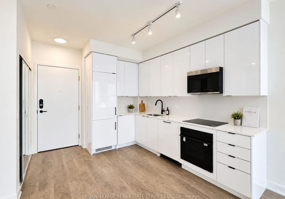 225-malta-avenue-brampton-ontario-w13788872
